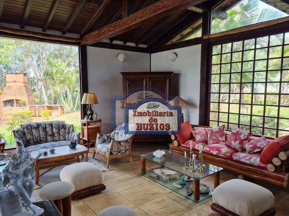 Casa, 11 quartos, 400 m² - Foto 55