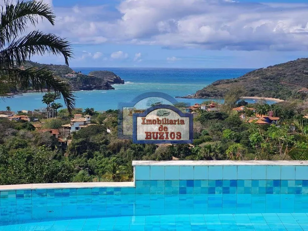 Casa, 11 quartos, 400 m² - Foto 39