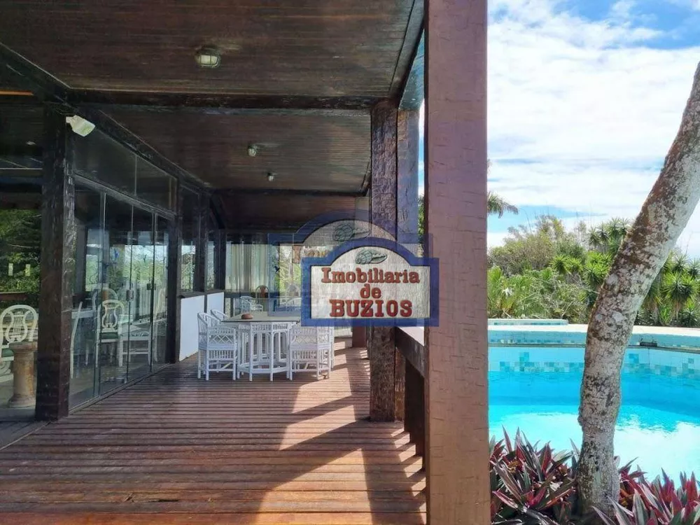 Casa, 11 quartos, 400 m² - Foto 46
