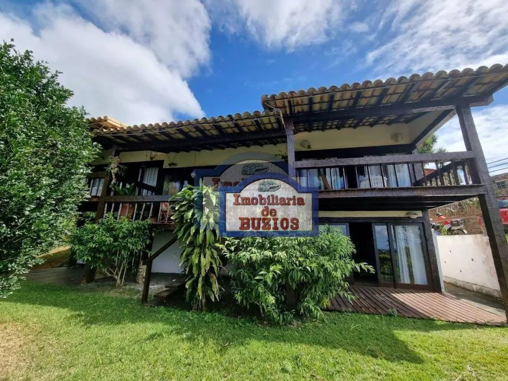 Casa, 11 quartos, 400 m² - Foto 48