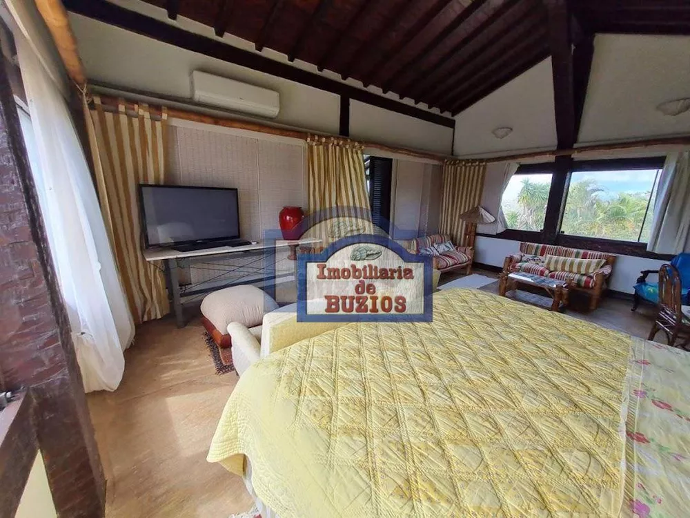 Casa, 11 quartos, 400 m² - Foto 40