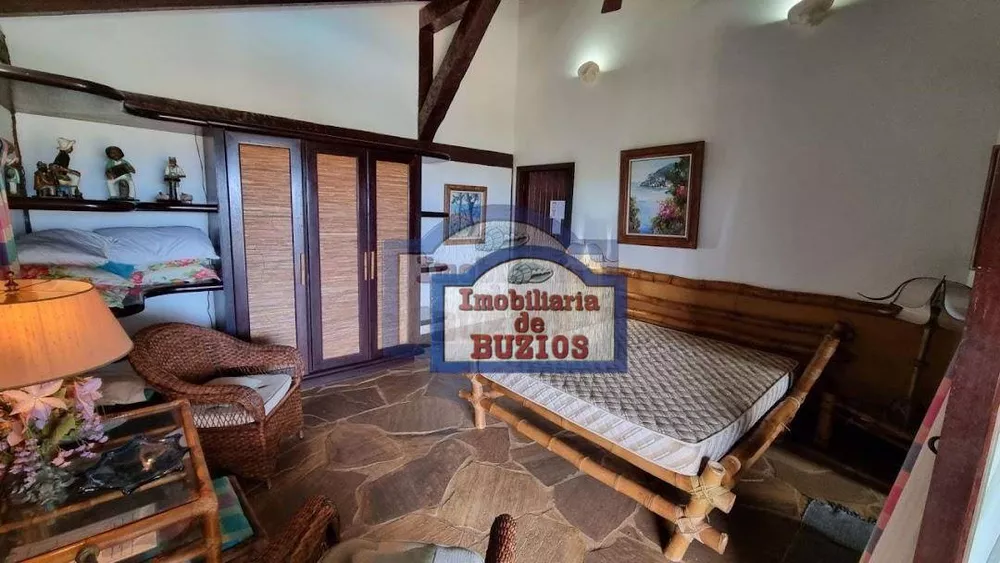 Casa, 11 quartos, 400 m² - Foto 52