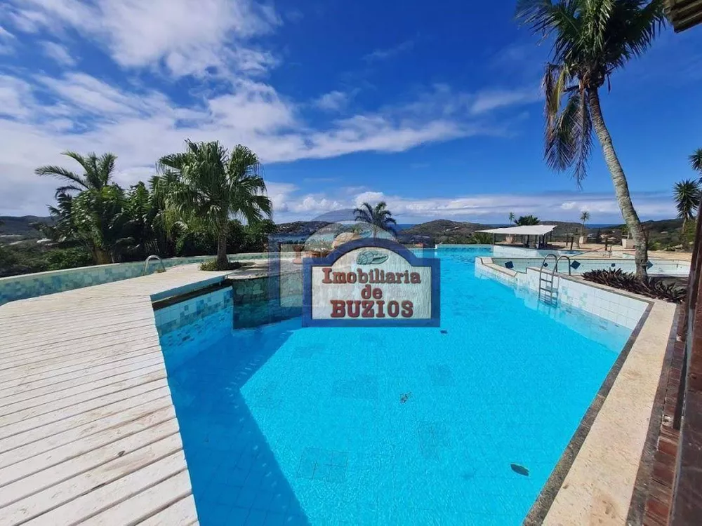 Casa, 11 quartos, 400 m² - Foto 17