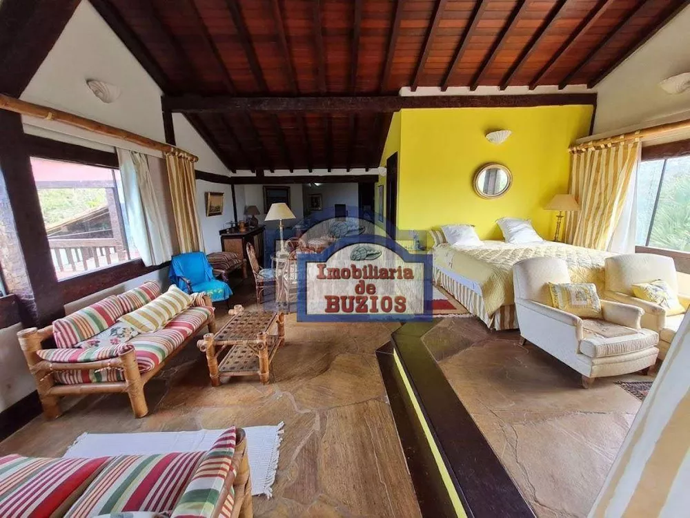 Casa, 11 quartos, 400 m² - Foto 21