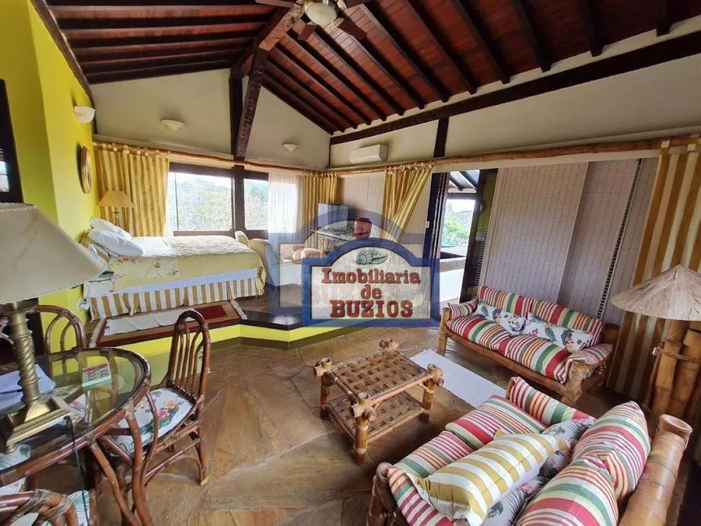 Casa, 11 quartos, 400 m² - Foto 24