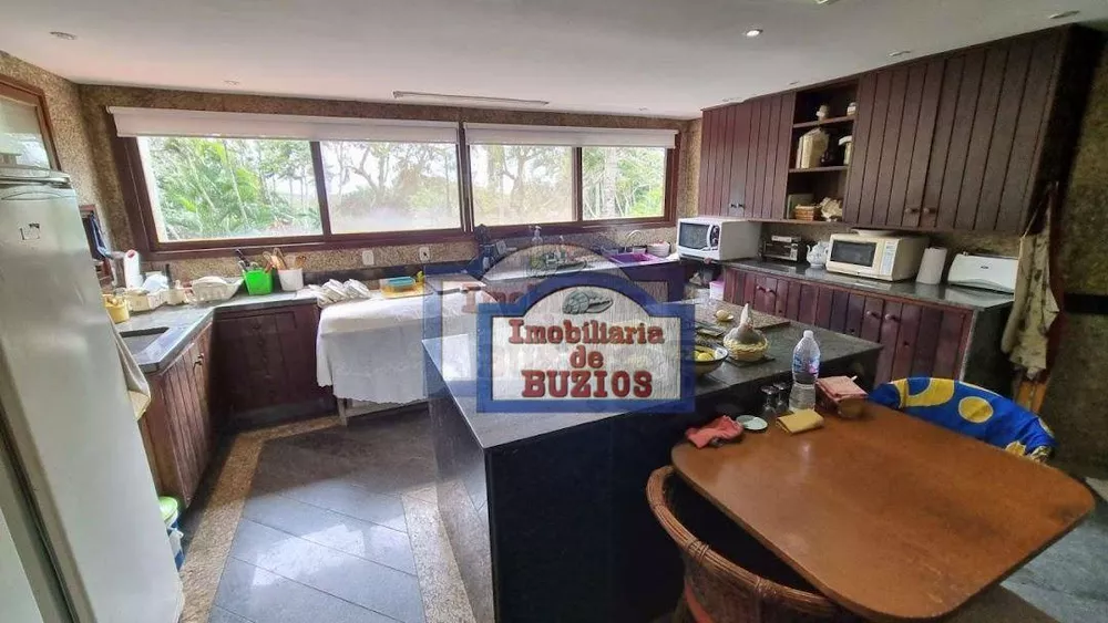 Casa, 11 quartos, 400 m² - Foto 38