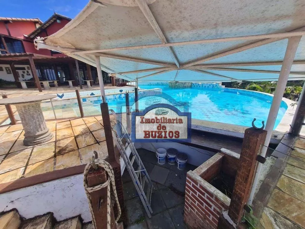 Casa, 11 quartos, 400 m² - Foto 32