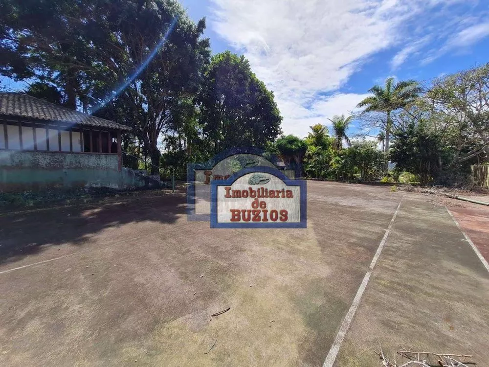 Casa, 11 quartos, 400 m² - Foto 16