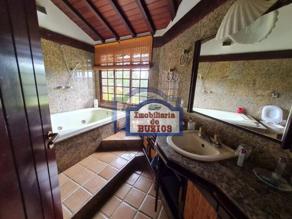Casa, 11 quartos, 400 m² - Foto 63