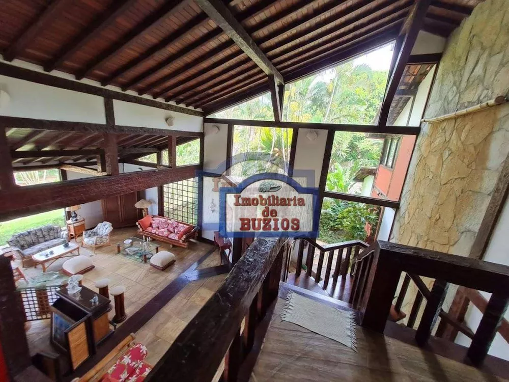 Casa, 11 quartos, 400 m² - Foto 33