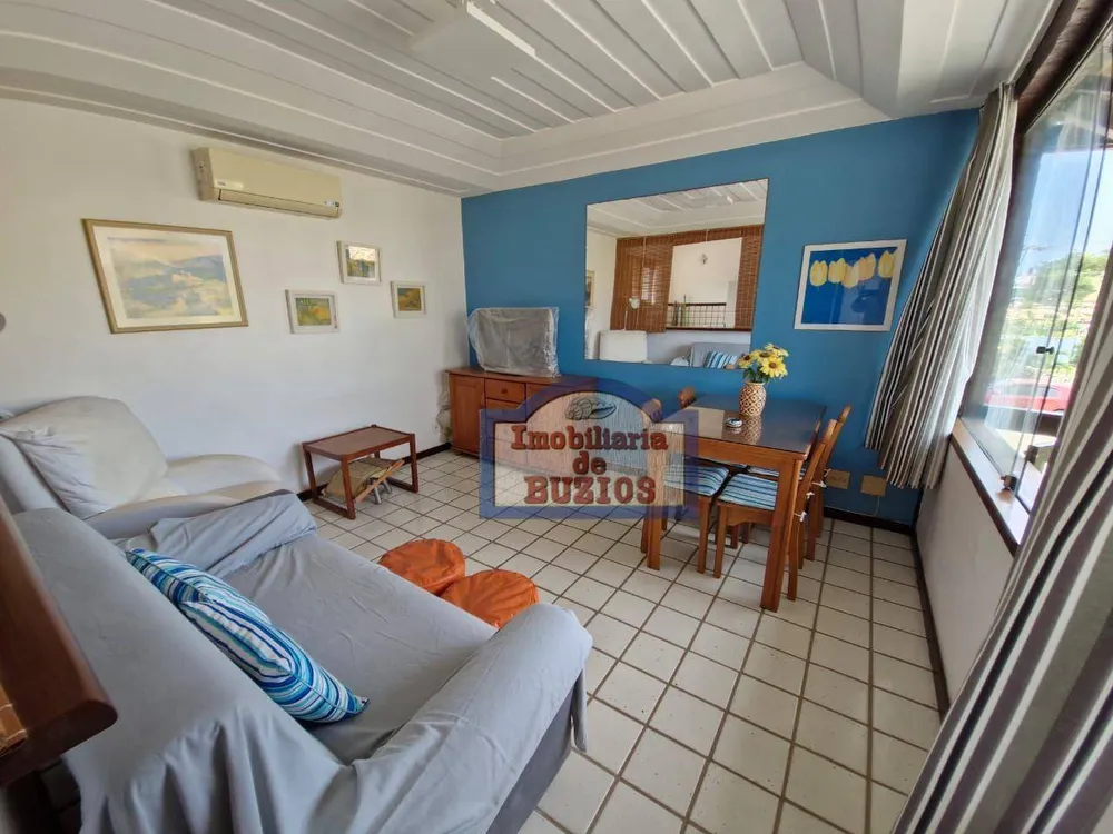 Casa de Condomínio, 1 quarto - Foto 6