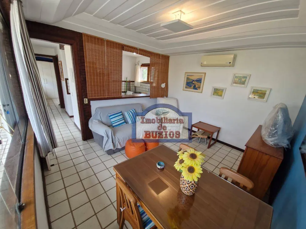 Casa de Condomínio, 1 quarto - Foto 4