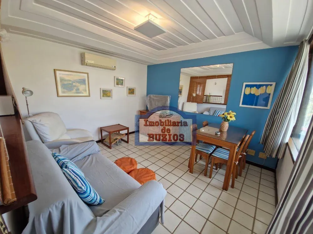 Casa de Condomínio, 1 quarto - Foto 3
