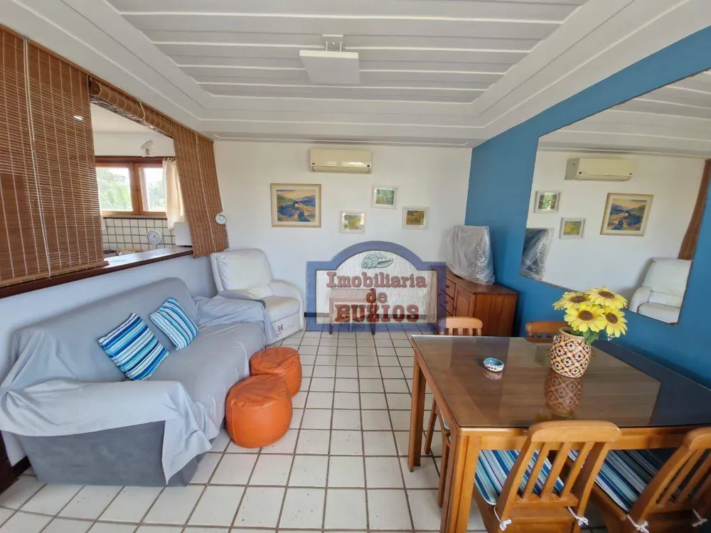 Casa de Condomínio, 1 quarto - Foto 7