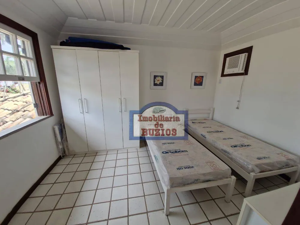 Casa de Condomínio, 1 quarto - Foto 12