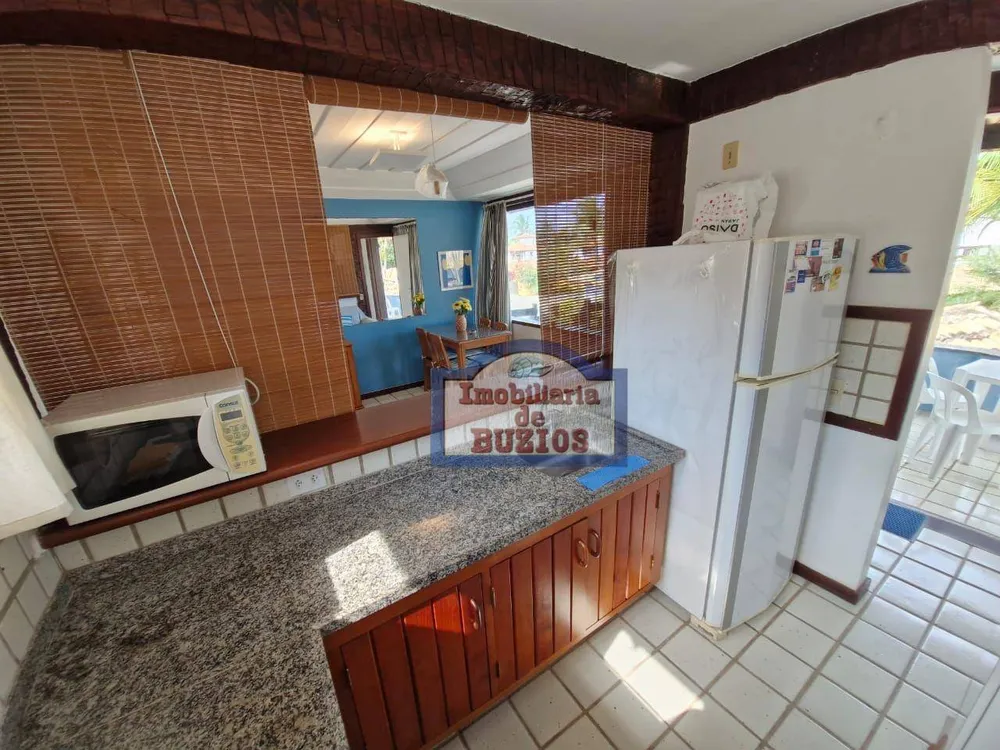 Casa de Condomínio, 1 quarto - Foto 8