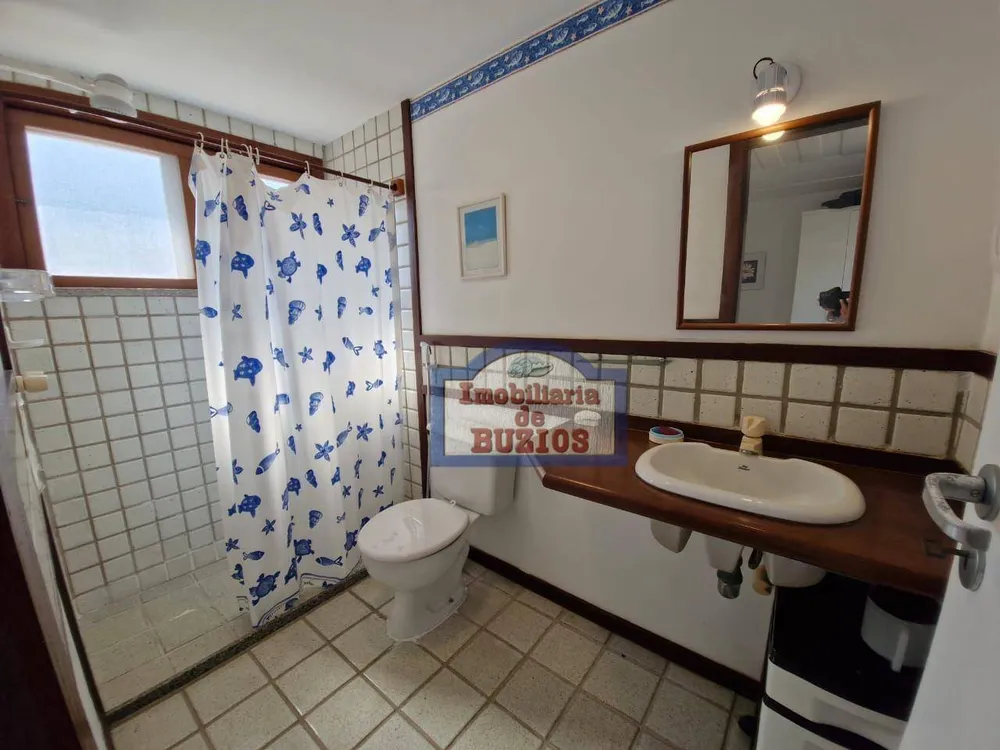 Casa de Condomínio, 1 quarto - Foto 14