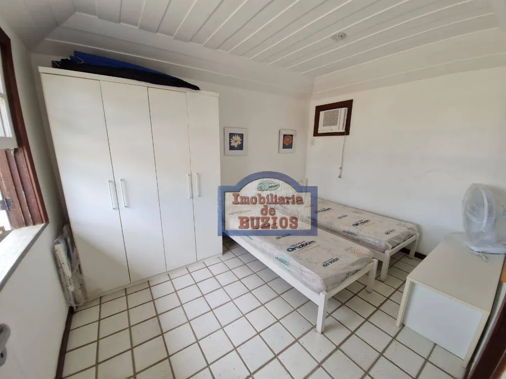 Casa de Condomínio, 1 quarto - Foto 10