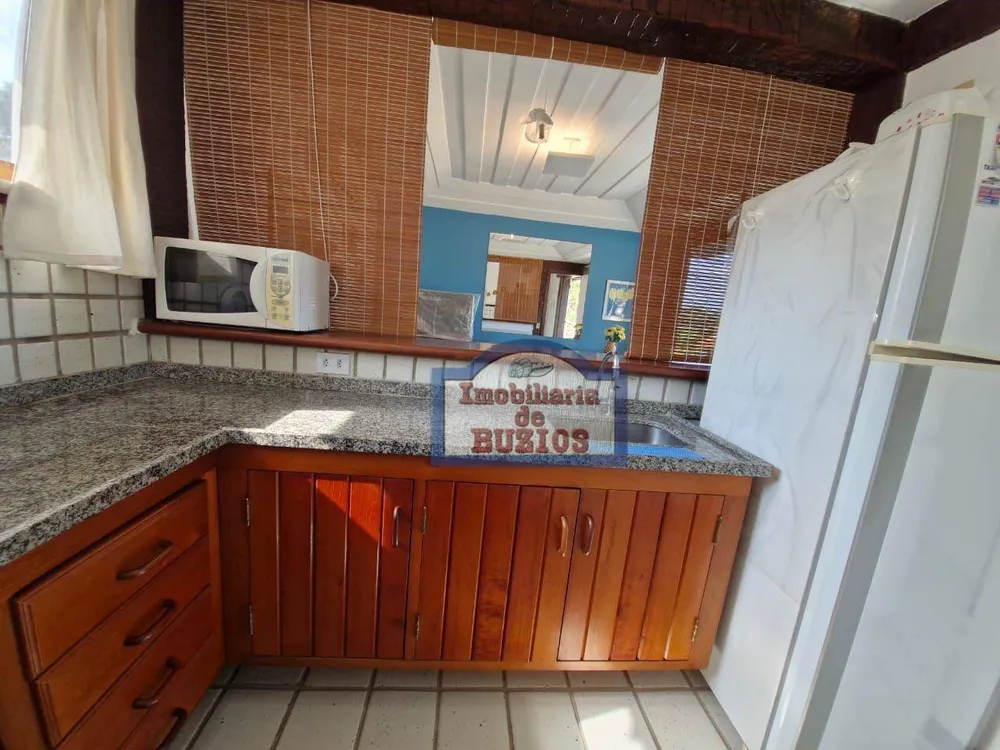 Casa de Condomínio, 1 quarto - Foto 9