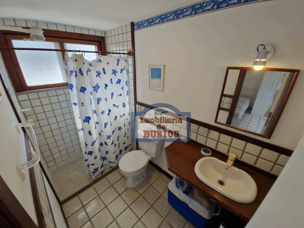 Casa de Condomínio, 1 quarto - Foto 13