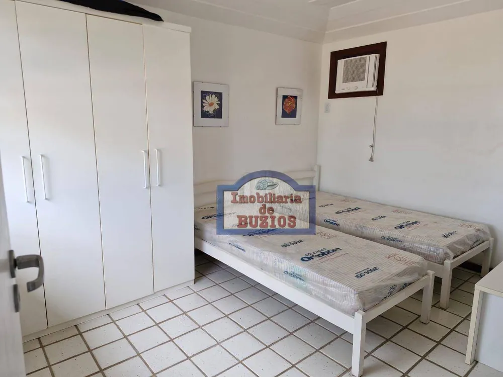 Casa de Condomínio, 1 quarto - Foto 11