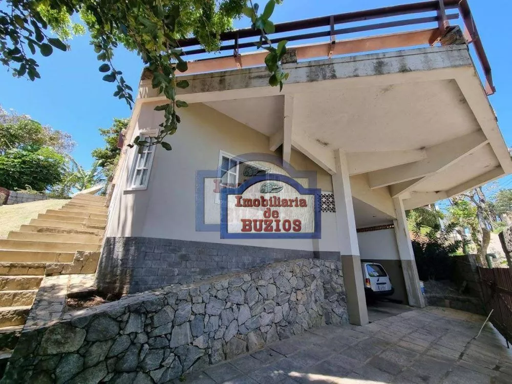 Casa de Condomínio, 5 quartos - Foto 50