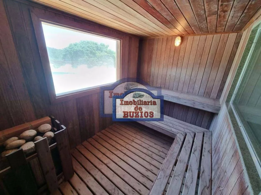 Casa de Condomínio, 5 quartos - Foto 7