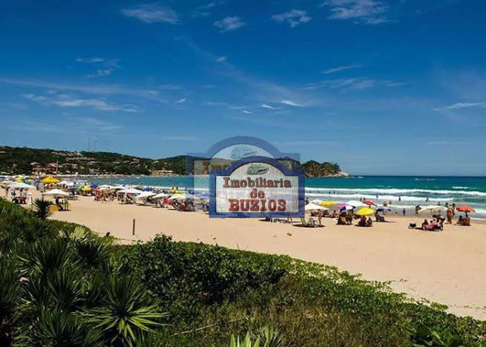 Casa de Condomínio, 5 quartos - Foto 53