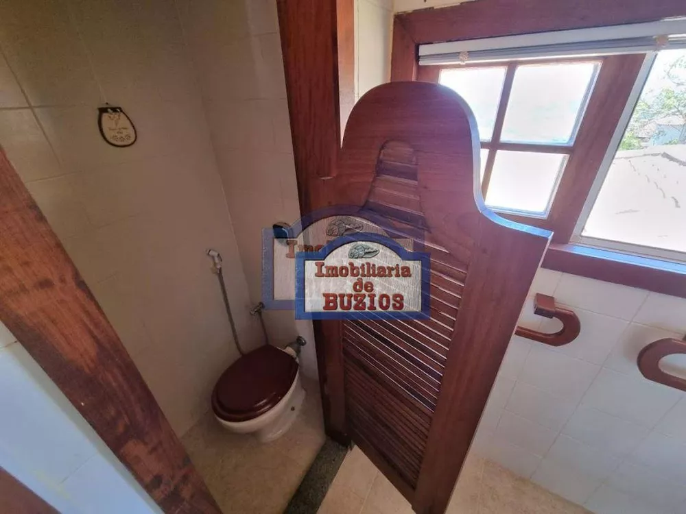 Casa de Condomínio, 5 quartos - Foto 46