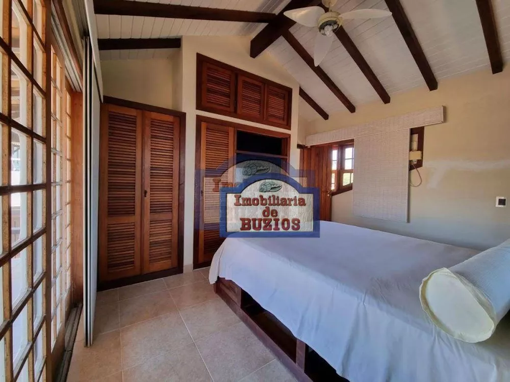 Casa de Condomínio, 5 quartos - Foto 45