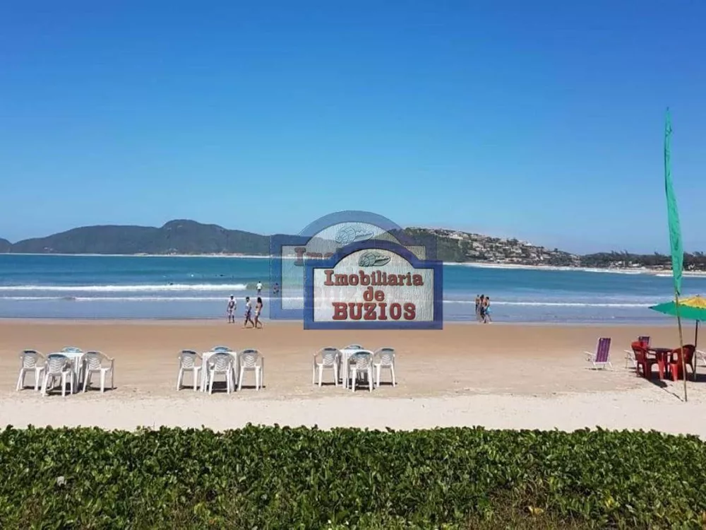 Casa de Condomínio, 5 quartos - Foto 52