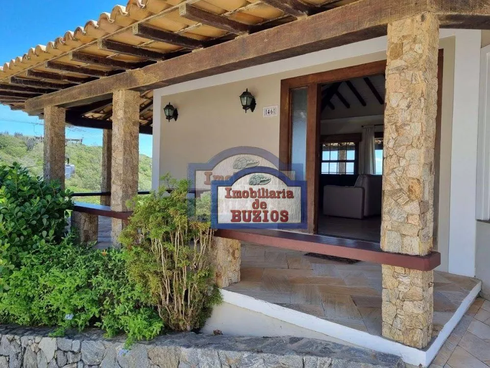 Casa de Condomínio, 5 quartos - Foto 40