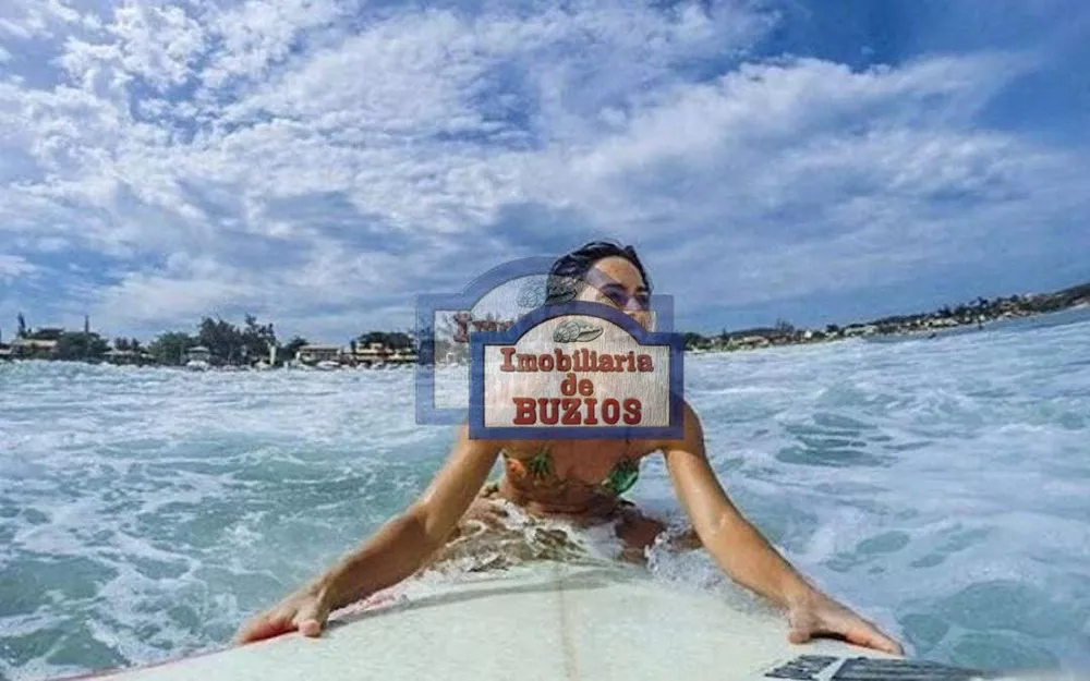 Casa de Condomínio, 5 quartos - Foto 54