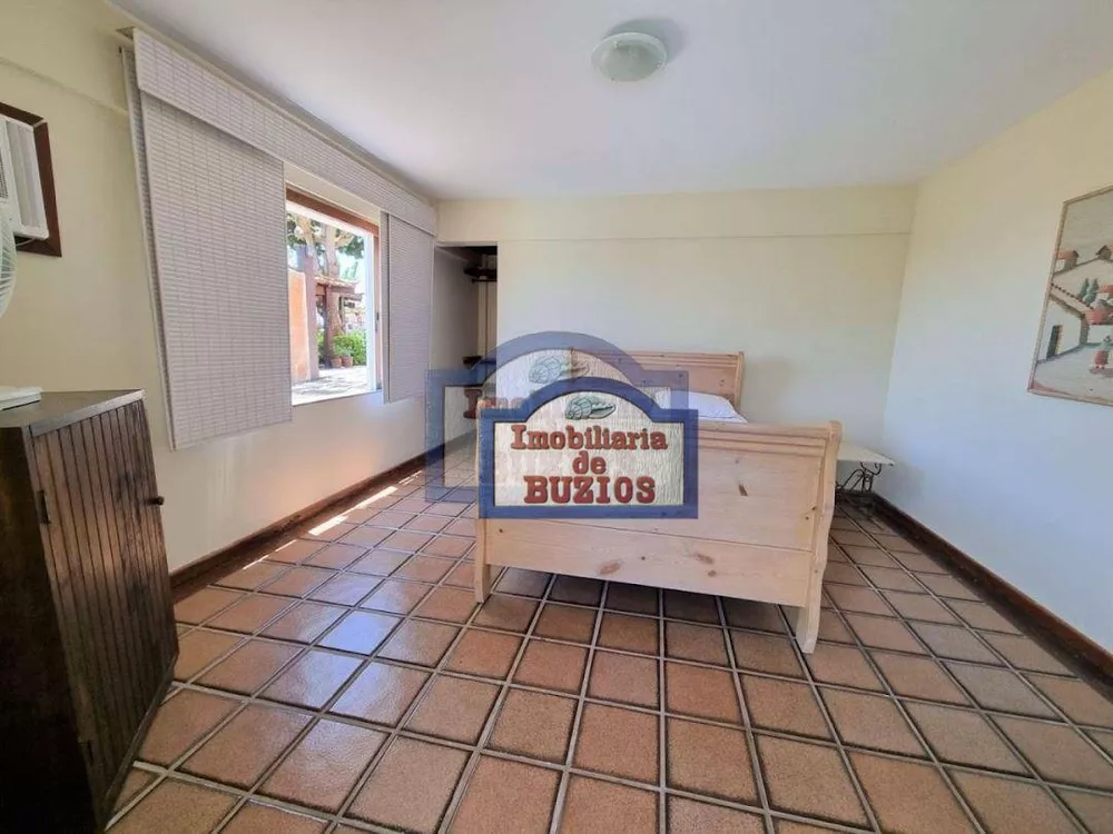 Casa de Condomínio, 5 quartos - Foto 47