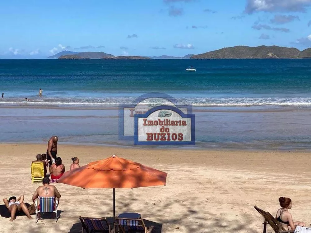 Casa de Condomínio, 5 quartos - Foto 51