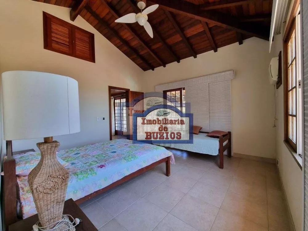 Casa de Condomínio, 5 quartos - Foto 10