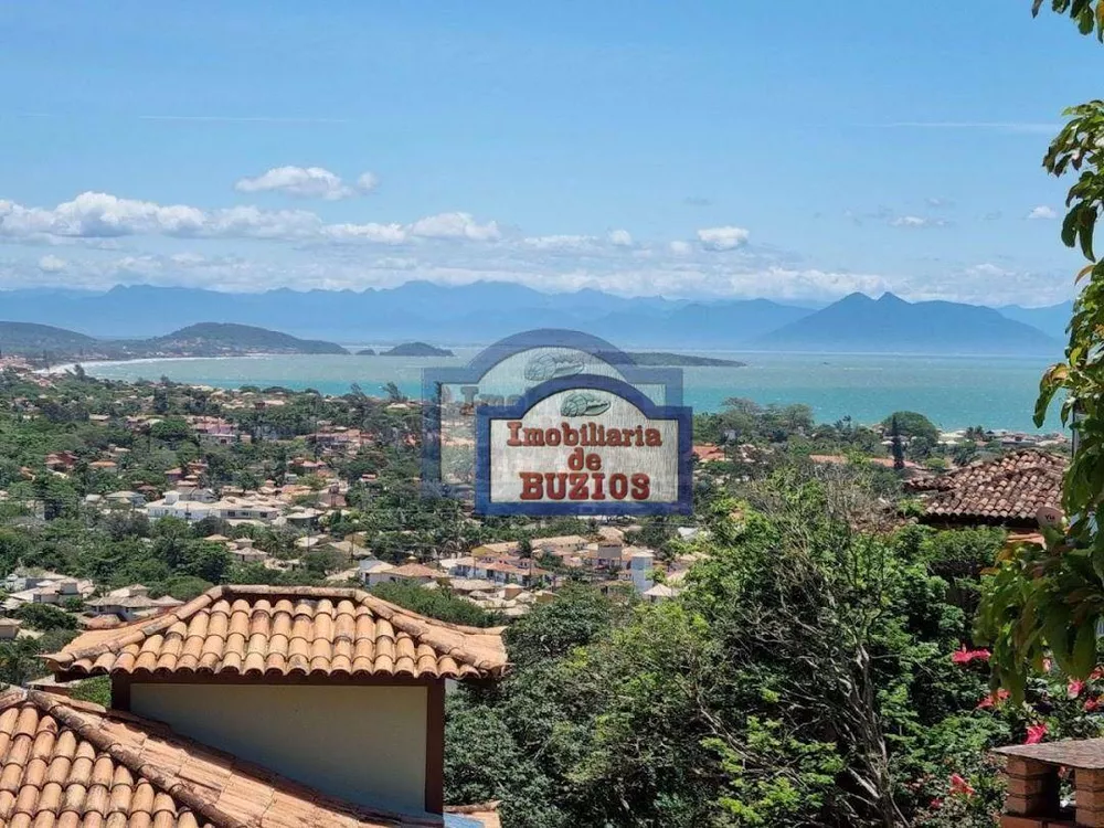 Casa de Condomínio, 5 quartos - Foto 43