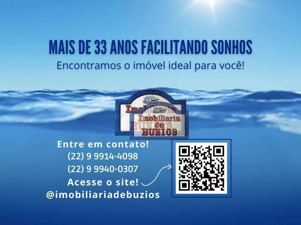 Casa de Condomínio, 5 quartos - Foto 55