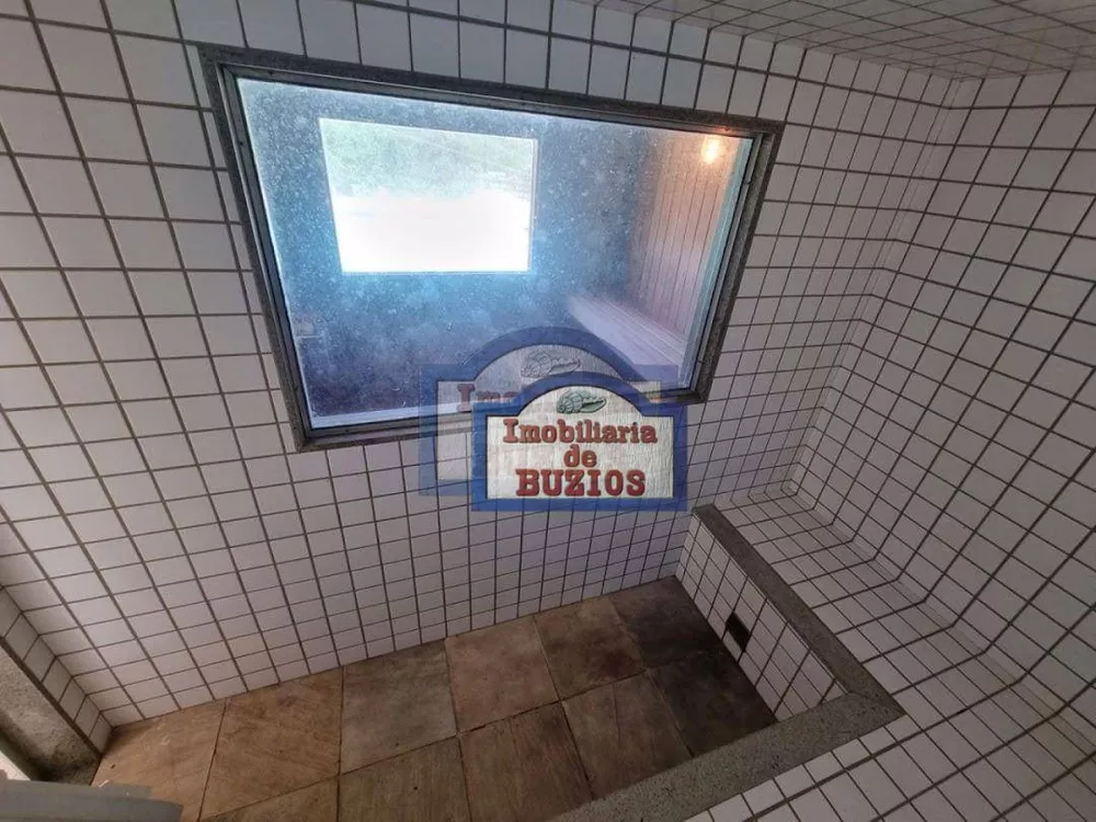 Casa de Condomínio, 5 quartos - Foto 39