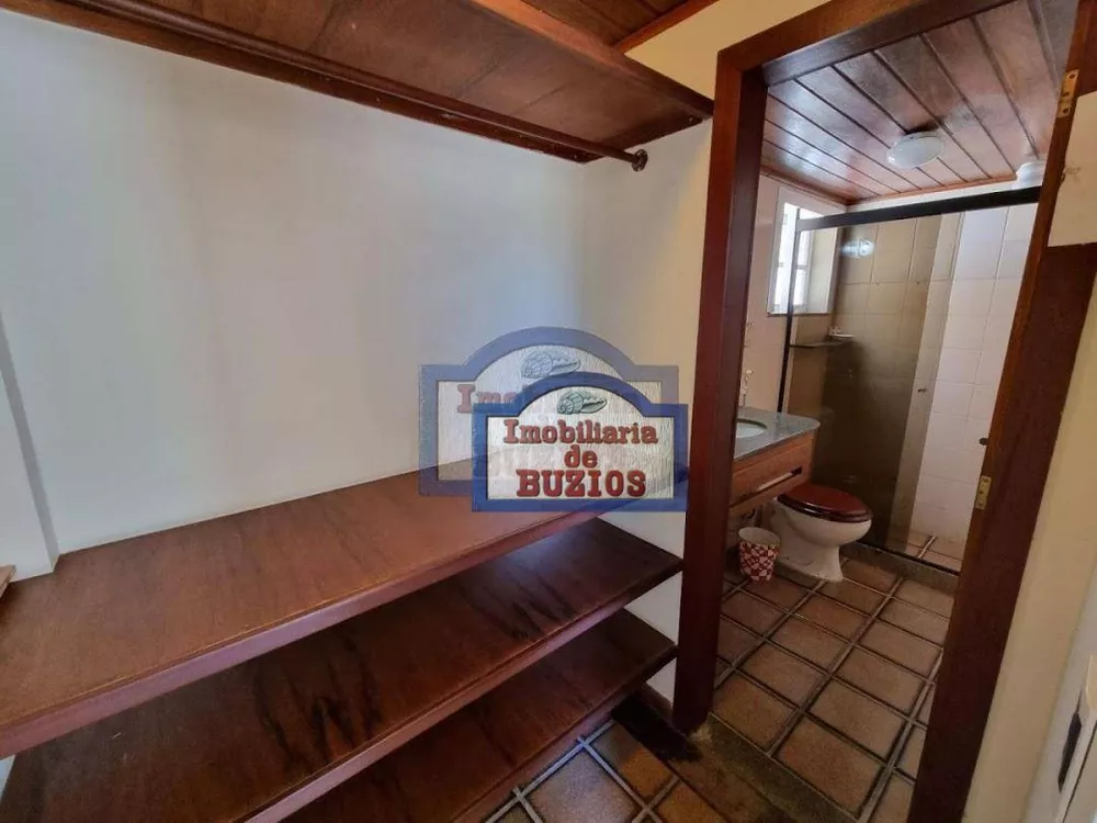 Casa de Condomínio, 5 quartos - Foto 21