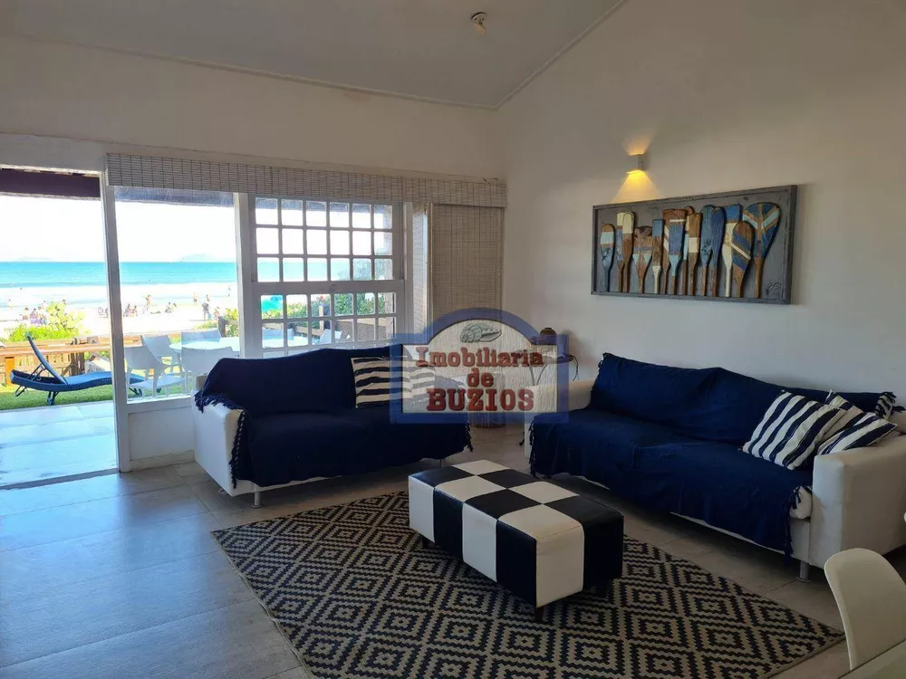 Casa de Condomínio, 4 quartos - Foto 40