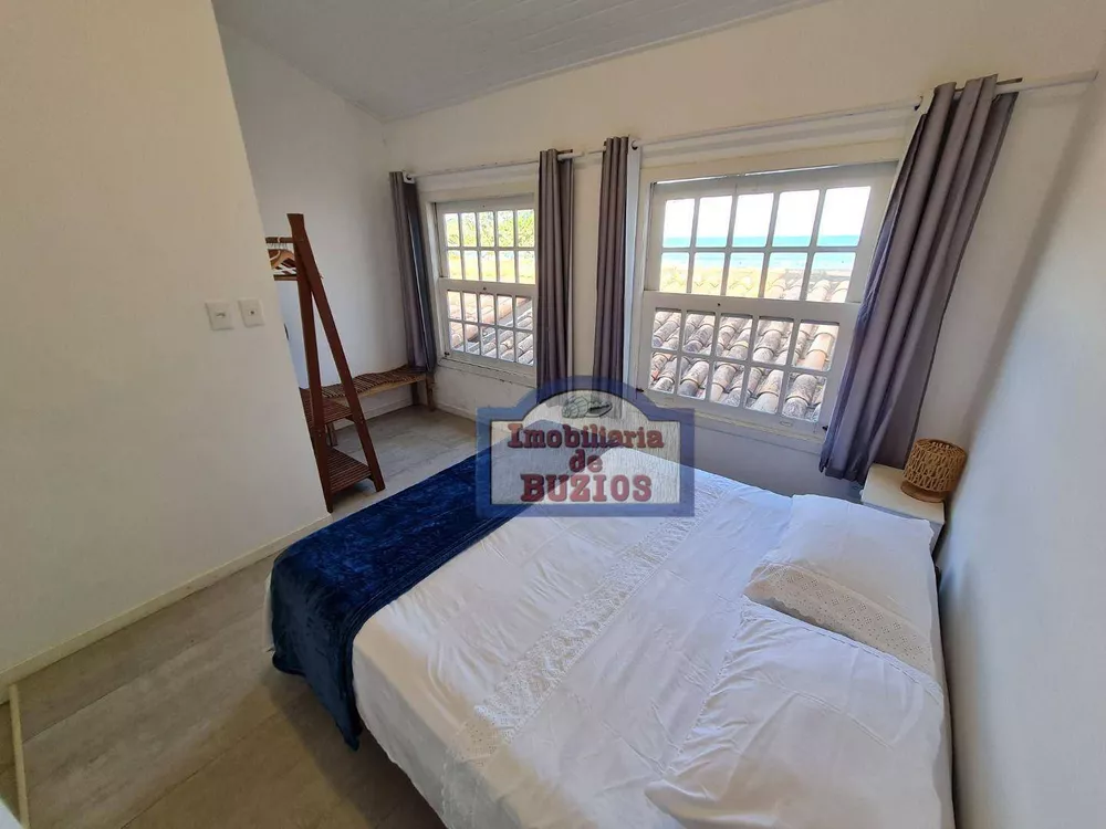 Casa de Condomínio, 4 quartos - Foto 47
