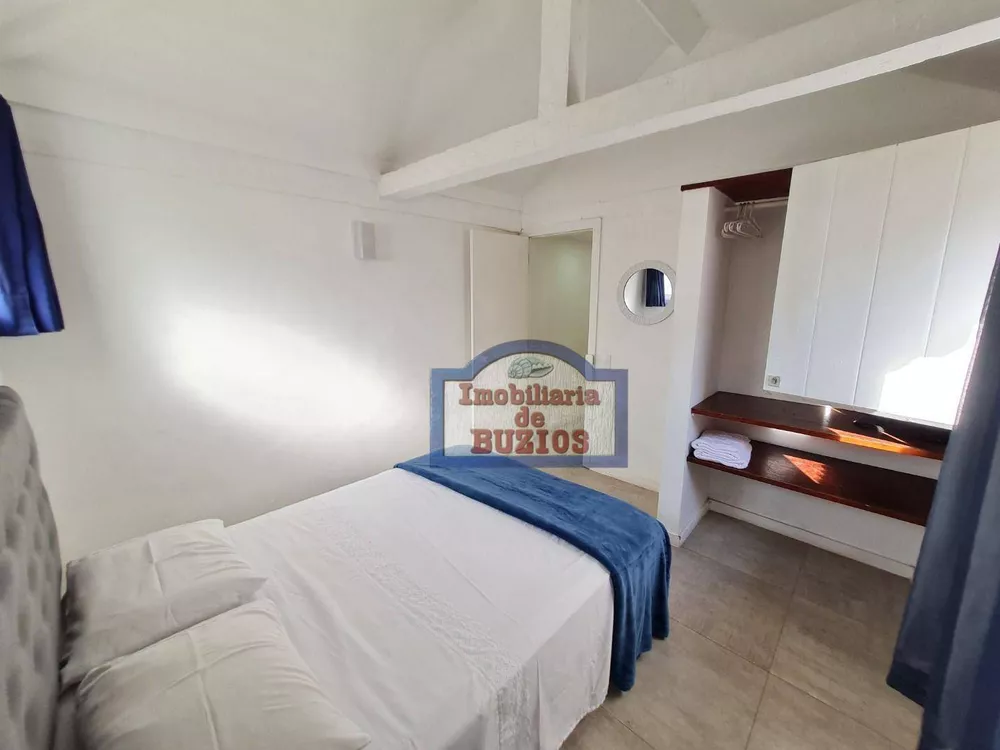 Casa de Condomínio, 4 quartos - Foto 16