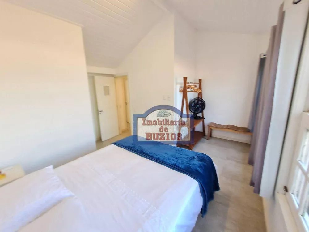 Casa de Condomínio, 4 quartos - Foto 18
