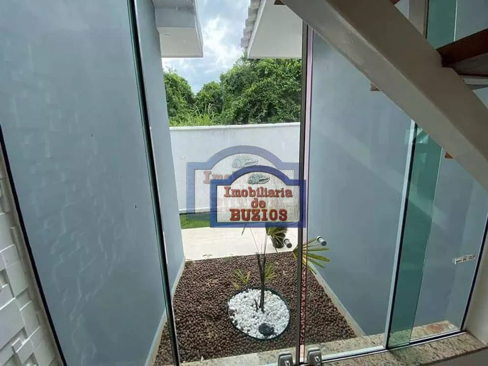 Casa, 3 quartos, 189 m² - Foto 22