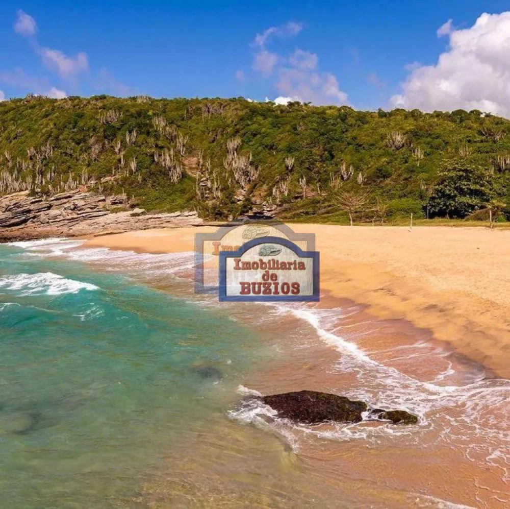 Casa, 3 quartos, 189 m² - Foto 37