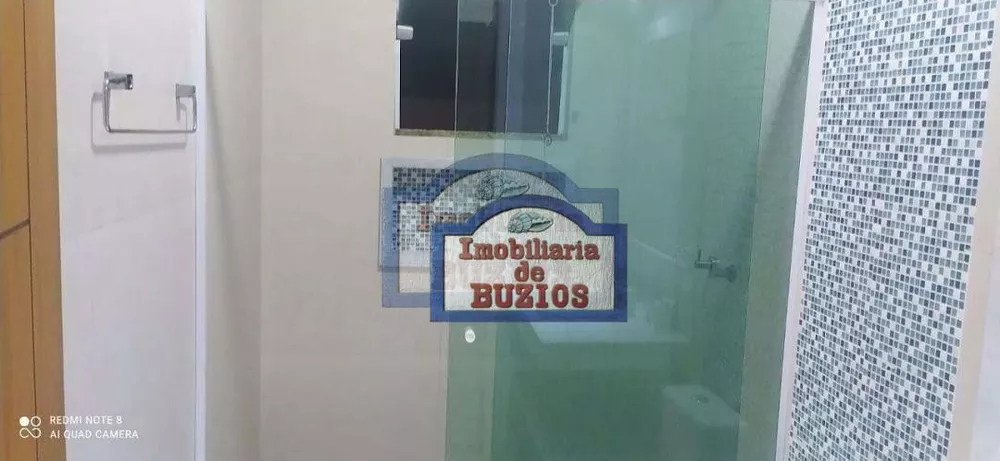 Casa, 3 quartos, 189 m² - Foto 28