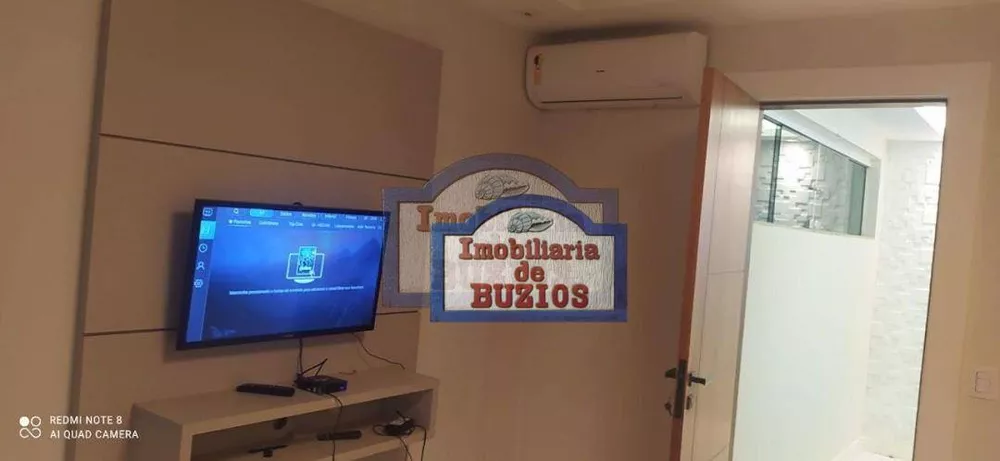 Casa, 3 quartos, 189 m² - Foto 27