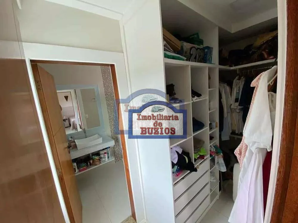 Casa, 3 quartos, 189 m² - Foto 32