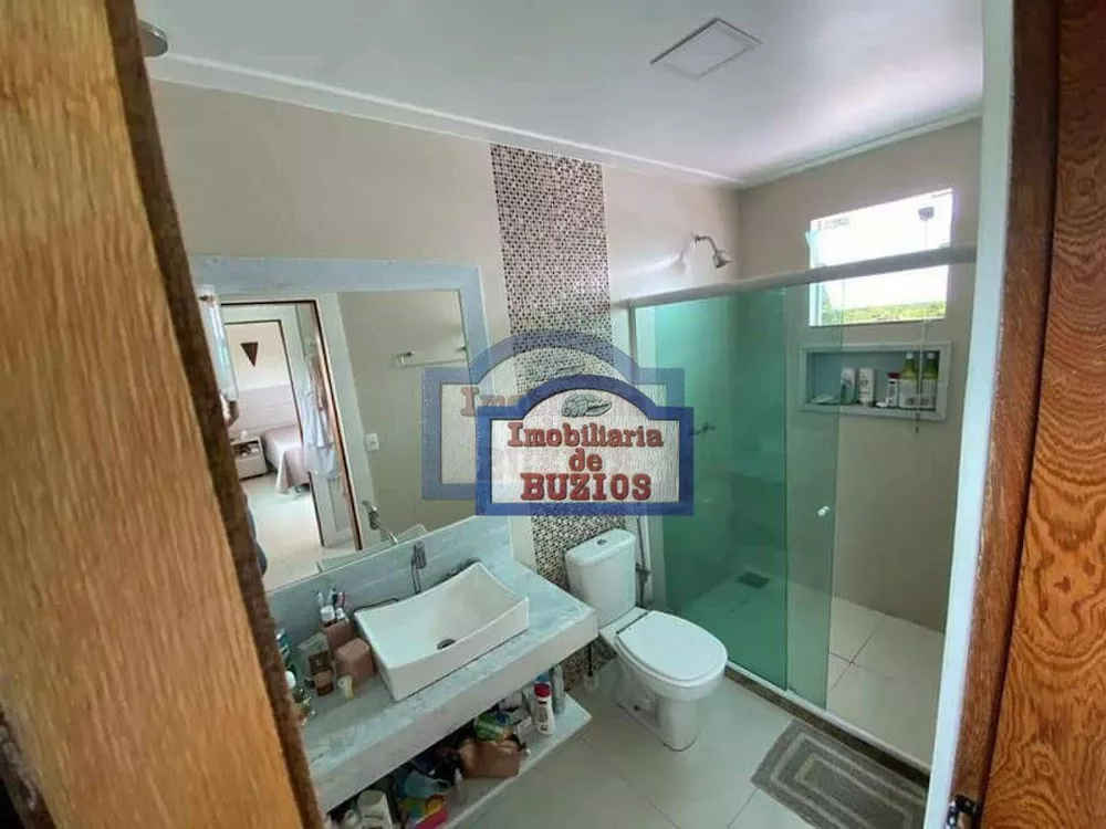 Casa, 3 quartos, 189 m² - Foto 26